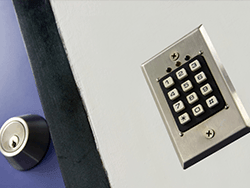 Tucker GA Locksmith